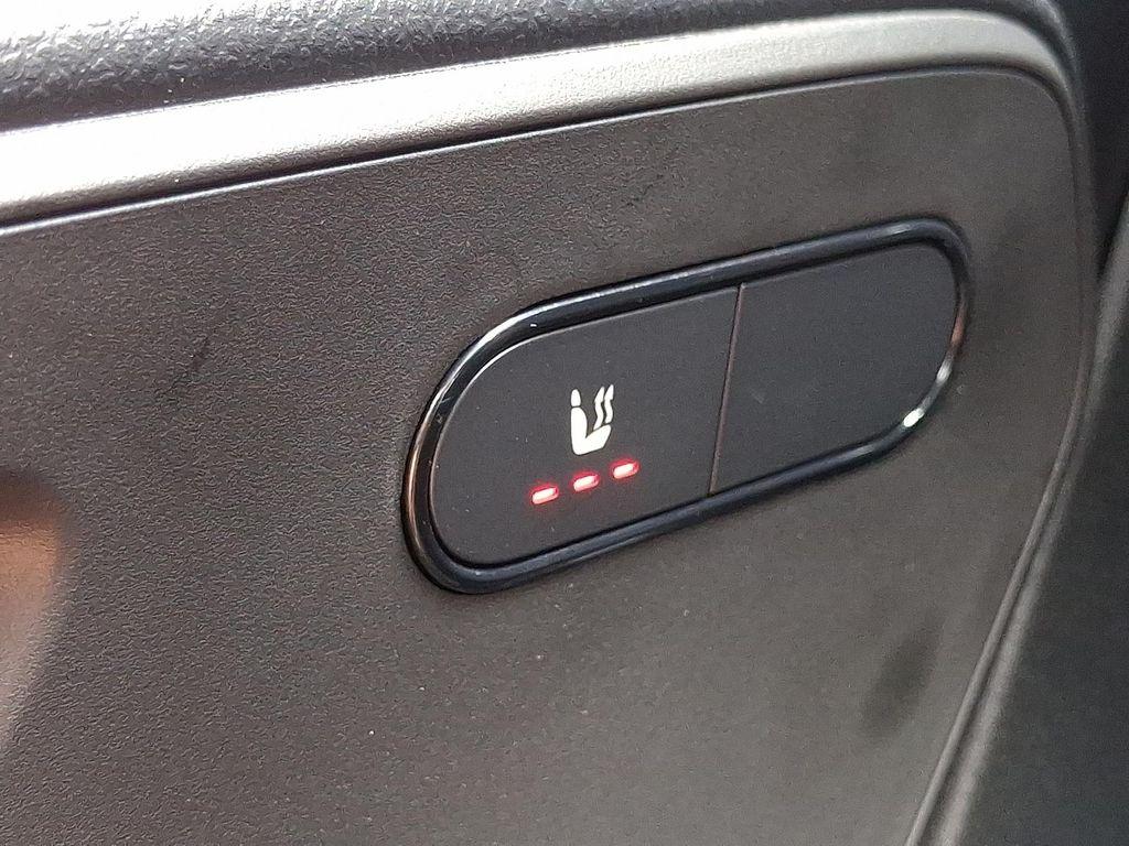 new 2025 Mercedes-Benz Sprinter 2500 car, priced at $57,010