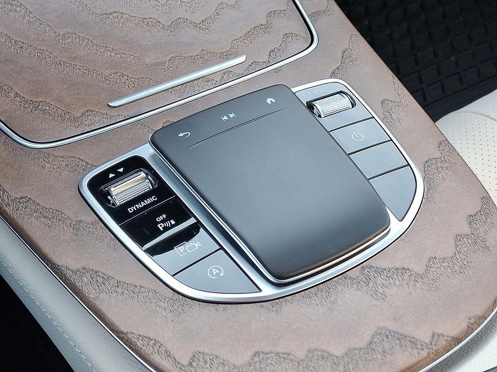 used 2023 Mercedes-Benz E-Class car, priced at $45,690