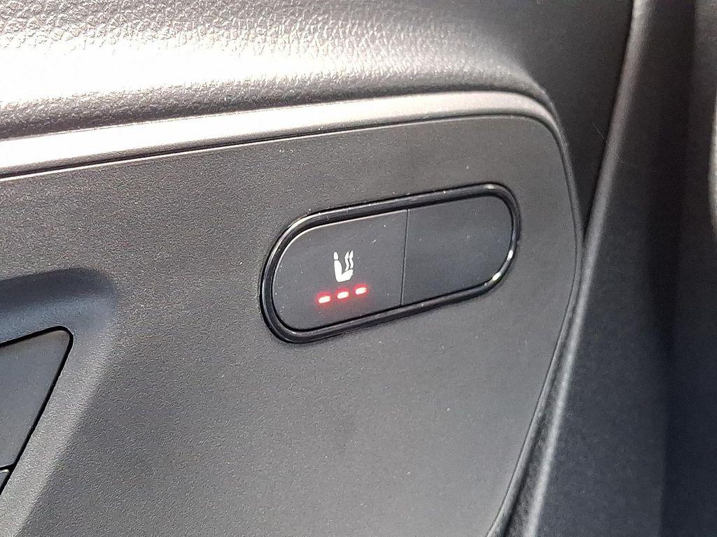 new 2025 Mercedes-Benz Sprinter 2500 car, priced at $71,649