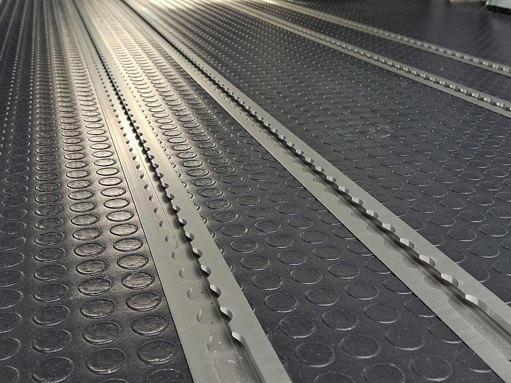 new 2025 Mercedes-Benz Sprinter 2500 car, priced at $71,649