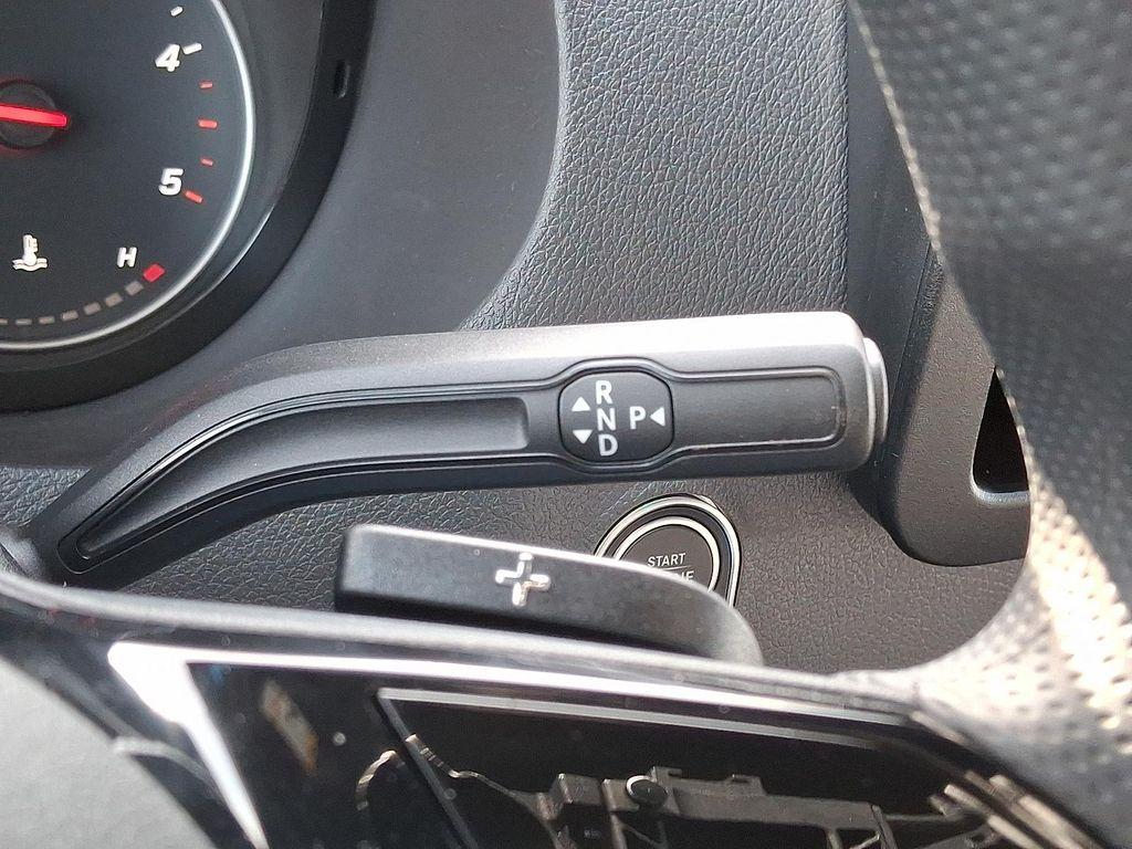 new 2026 Mercedes-Benz Sprinter 2500 car, priced at $63,535