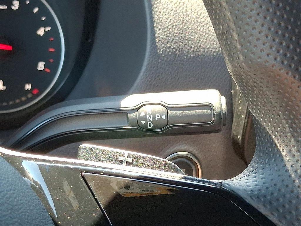 new 2025 Mercedes-Benz Sprinter 3500 car, priced at $60,372