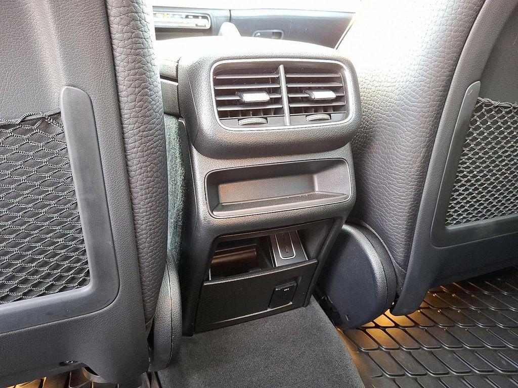 used 2022 Mercedes-Benz GLE 580 car, priced at $69,512