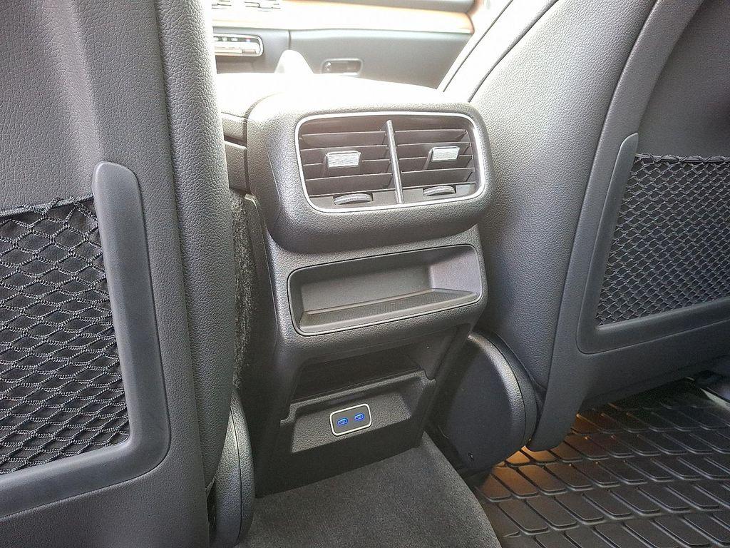 used 2026 Mercedes-Benz GLE 450 car, priced at $76,882