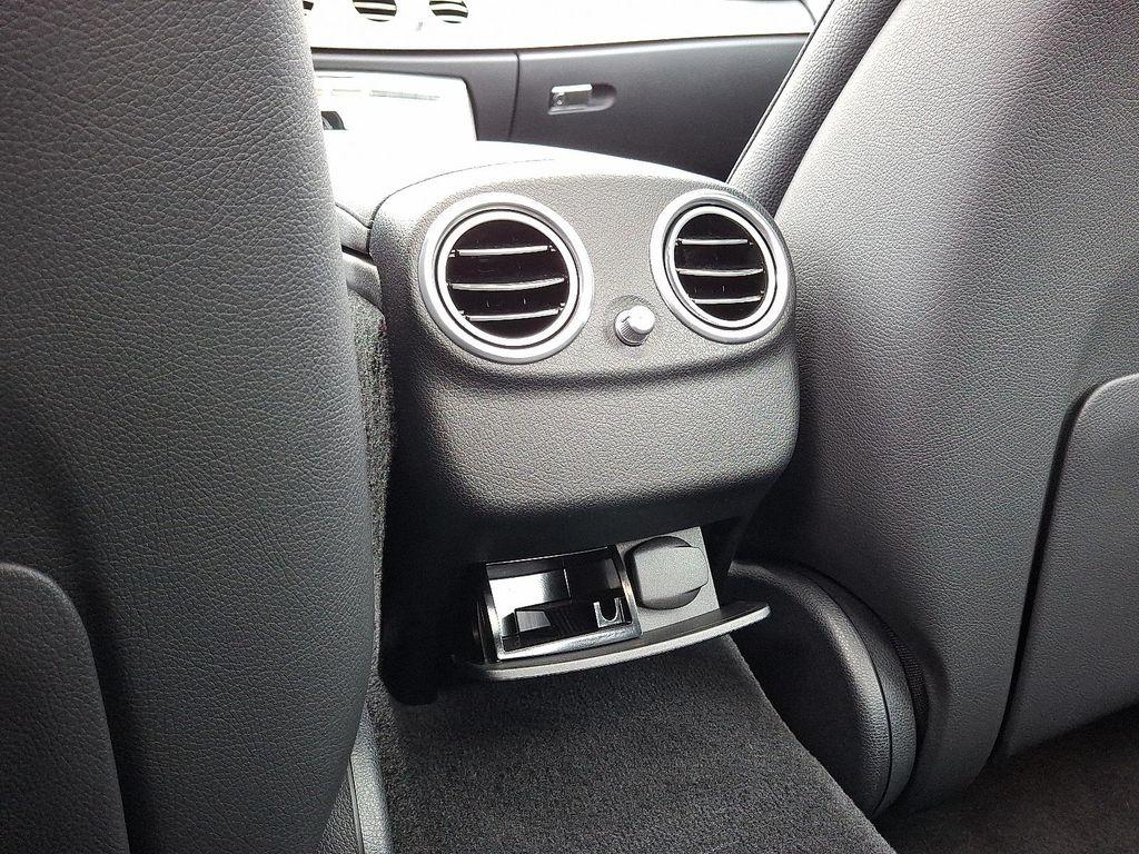 used 2021 Mercedes-Benz E-Class car, priced at $43,722