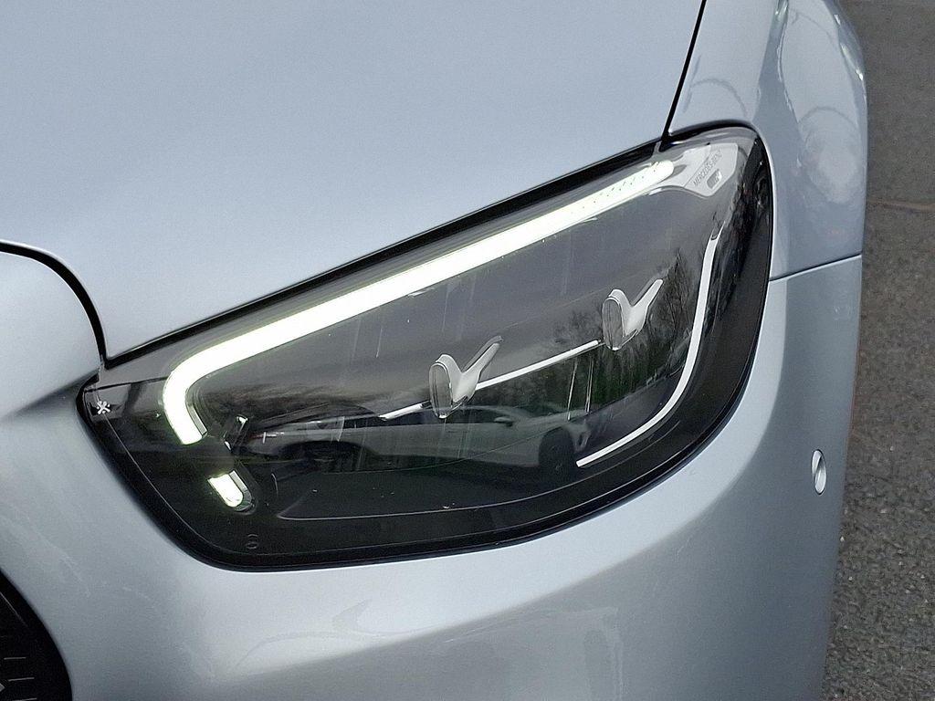 used 2021 Mercedes-Benz E-Class car, priced at $43,722