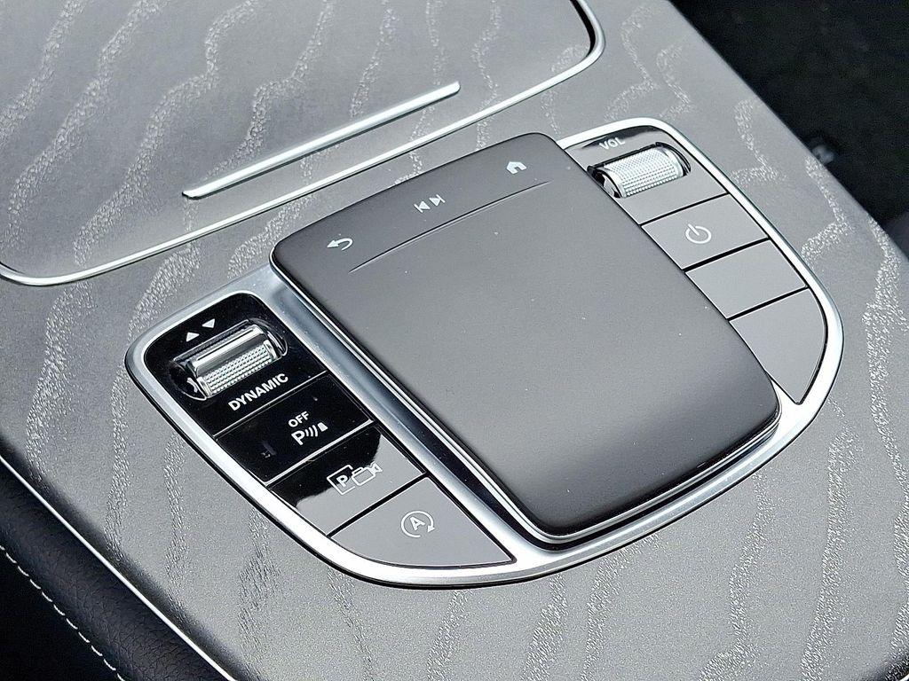 used 2021 Mercedes-Benz E-Class car, priced at $43,722