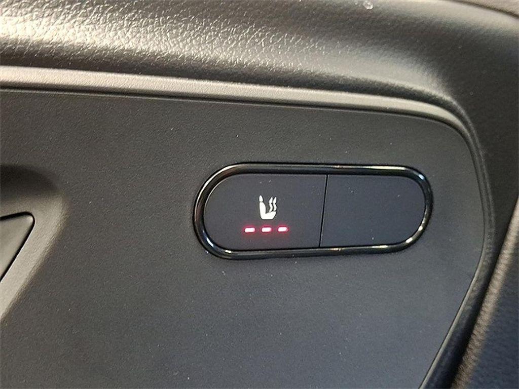 new 2026 Mercedes-Benz Sprinter 2500 car, priced at $64,446