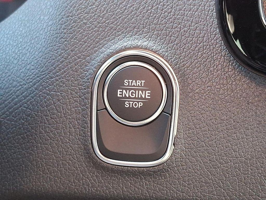 new 2026 Mercedes-Benz Sprinter 2500 car, priced at $77,136