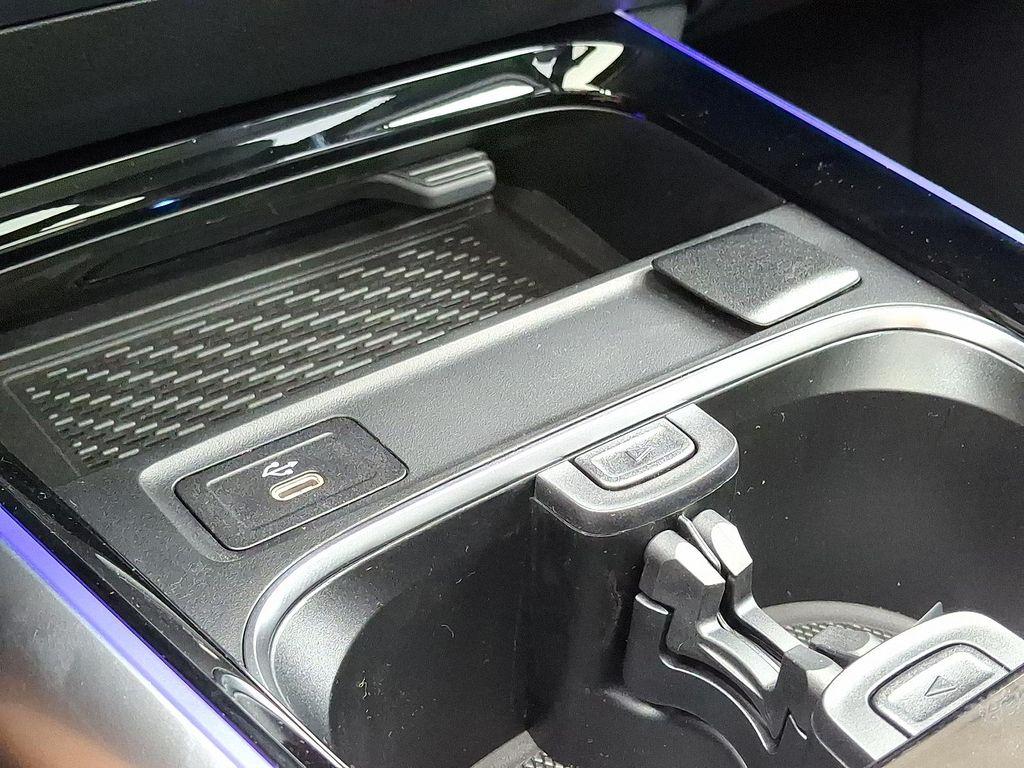 used 2026 Mercedes-Benz GLA 250 car, priced at $46,912