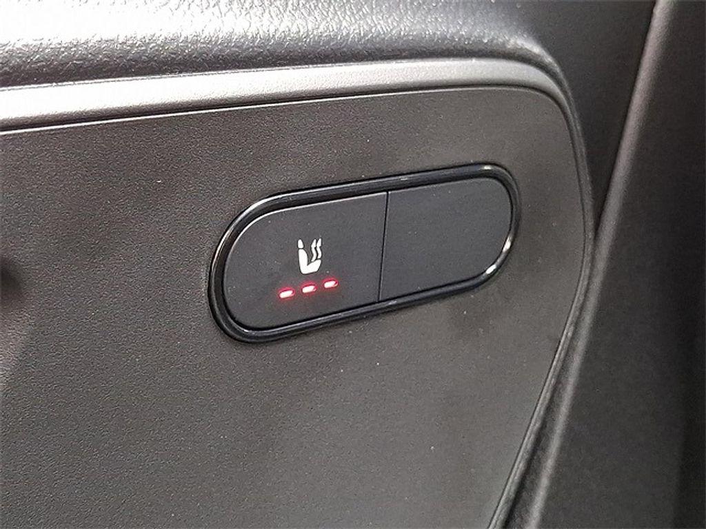 used 2025 Mercedes-Benz Sprinter 2500 car, priced at $54,875