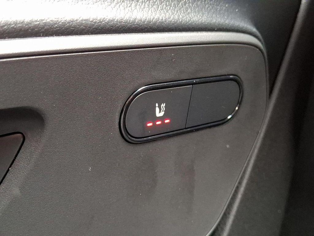 used 2025 Mercedes-Benz Sprinter 2500 car, priced at $67,915