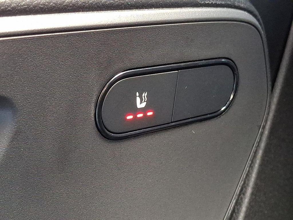 new 2026 Mercedes-Benz Sprinter 2500 car, priced at $60,789