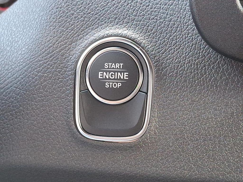 new 2026 Mercedes-Benz Sprinter 2500 car, priced at $60,789