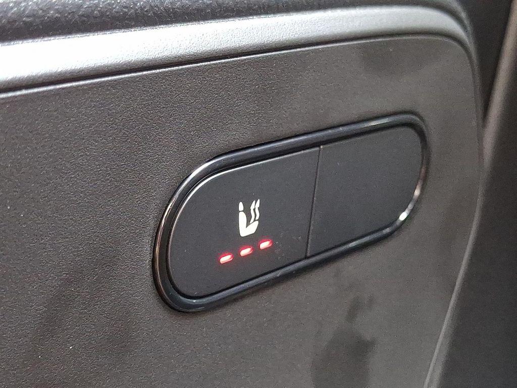 new 2025 Mercedes-Benz Sprinter 3500 car, priced at $76,218