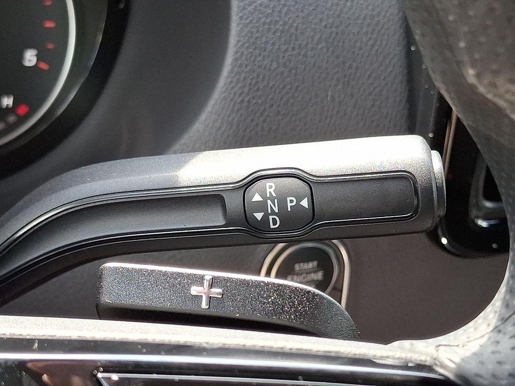 new 2025 Mercedes-Benz Sprinter 3500 car, priced at $76,218