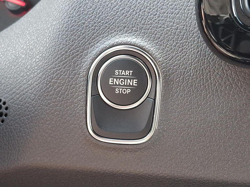 new 2025 Mercedes-Benz Sprinter 3500 car, priced at $76,218