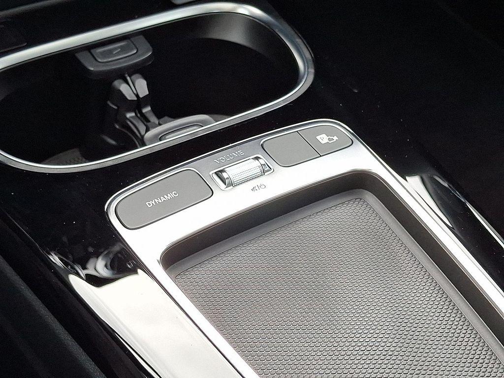 used 2025 Mercedes-Benz CLA 250 car, priced at $38,277