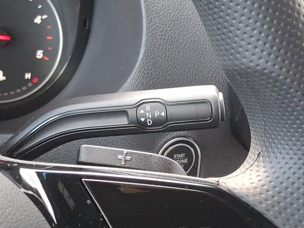 new 2026 Mercedes-Benz Sprinter 2500 car, priced at $60,789