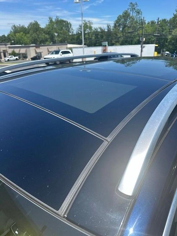 used 2019 Mercedes-Benz GLS 450 car, priced at $21,834