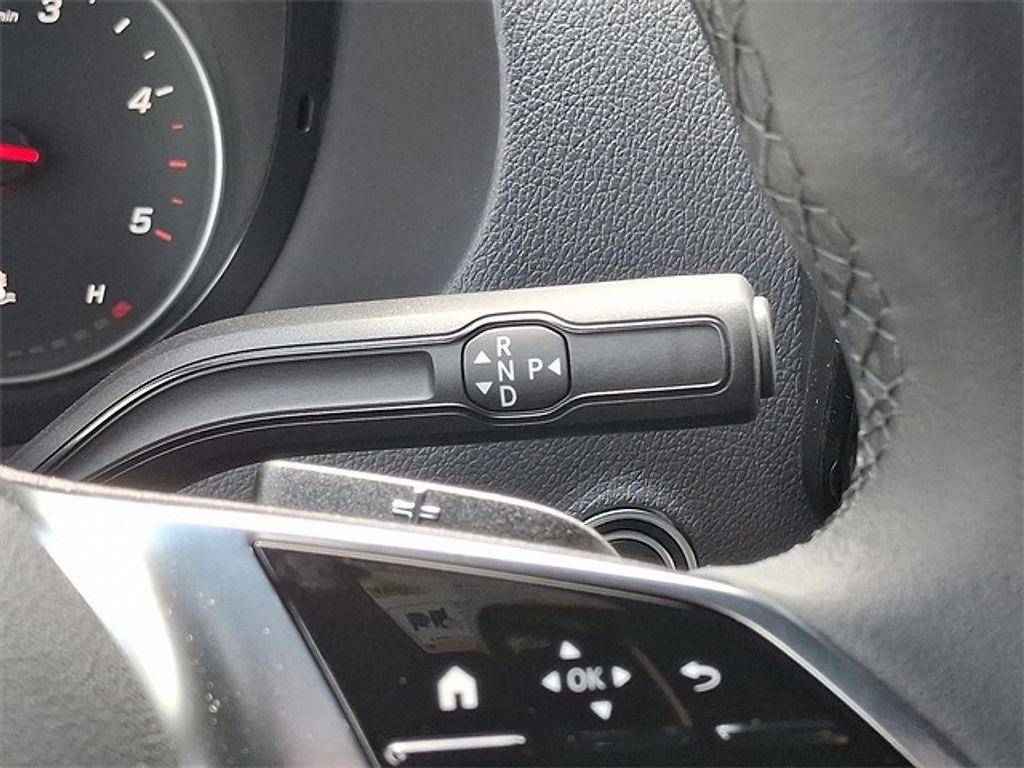 used 2025 Mercedes-Benz Sprinter 2500 car, priced at $54,512