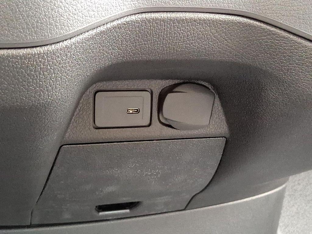 new 2025 Mercedes-Benz Sprinter 2500 car, priced at $71,649