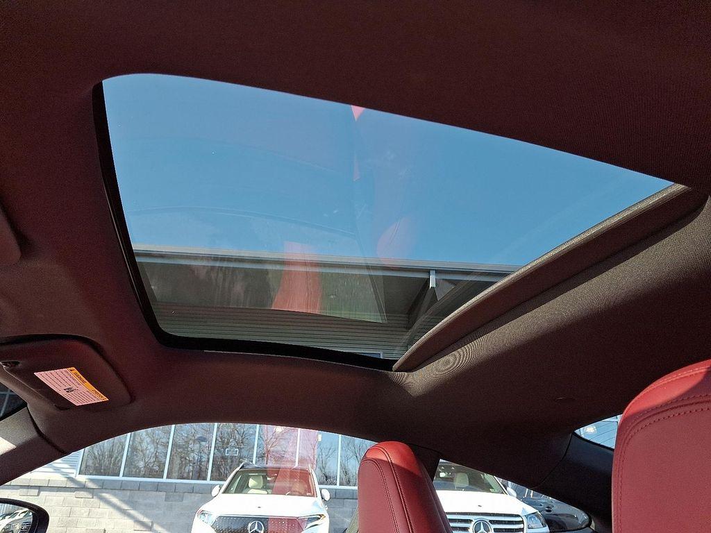 used 2020 Porsche 911 car, priced at $135,437