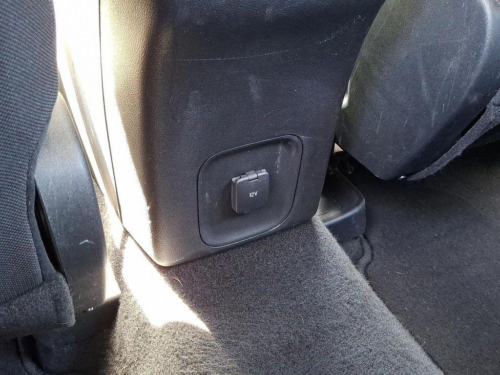 used 2021 Ford Escape car, priced at $17,220