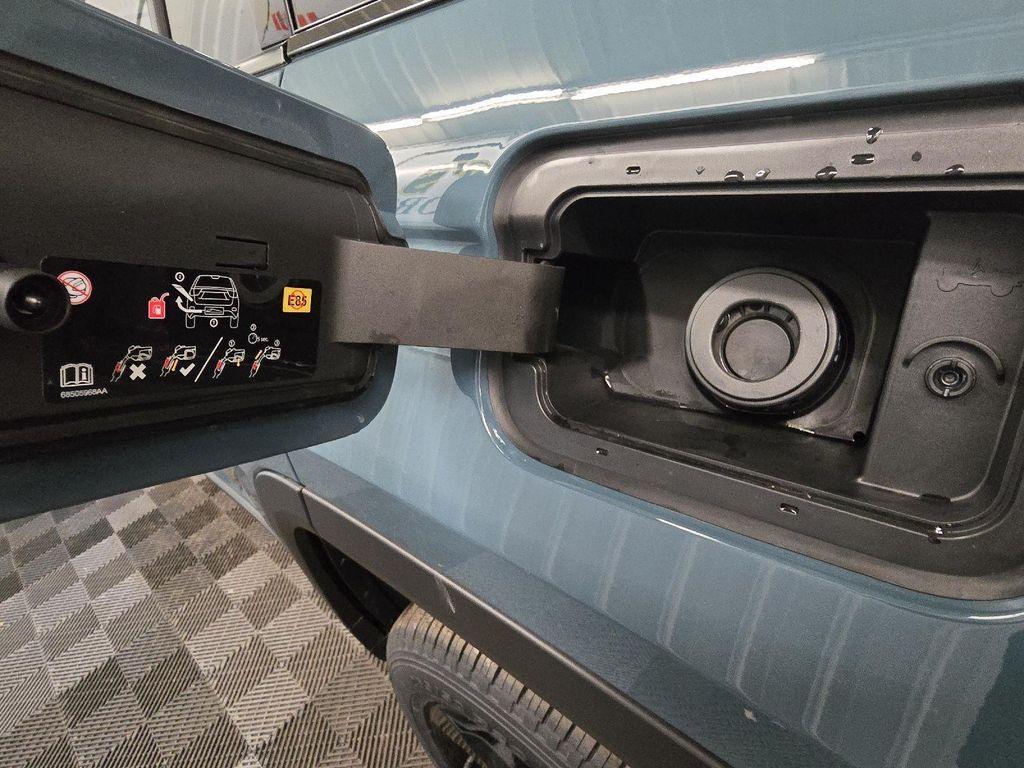 new 2026 Jeep Grand Cherokee L car, priced at $51,994