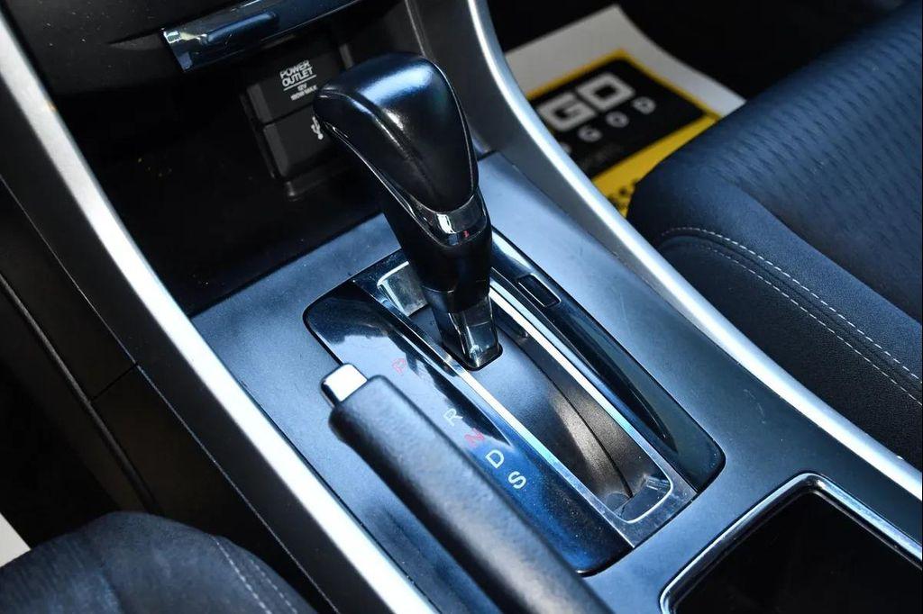 used 2013 Honda Accord car, priced at $12,998