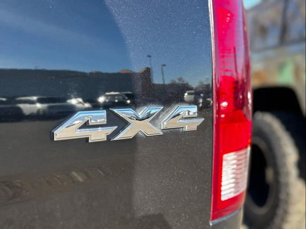 used 2017 Ram 1500 car, priced at $16,998