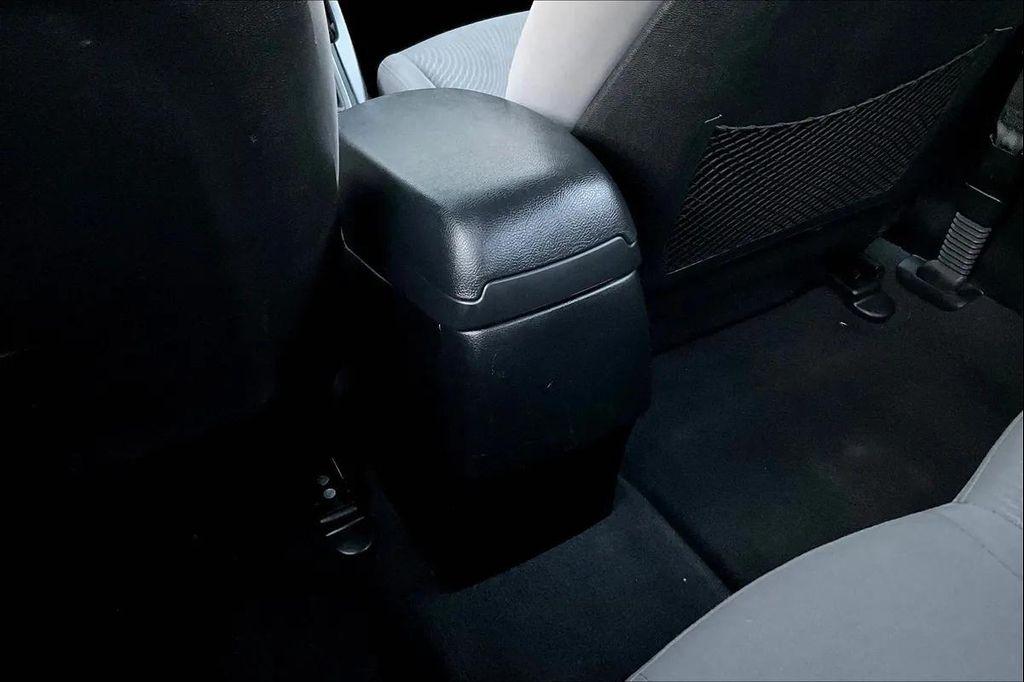 used 2016 Hyundai Elantra car, priced at $8,998