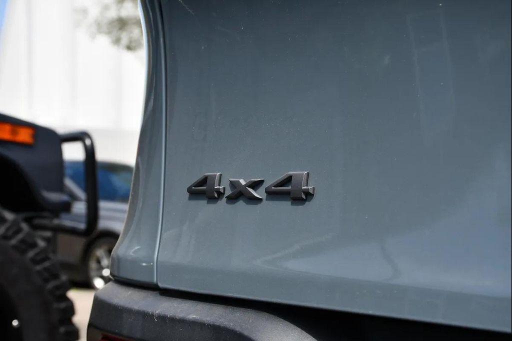 used 2015 Jeep Cherokee car, priced at $10,998