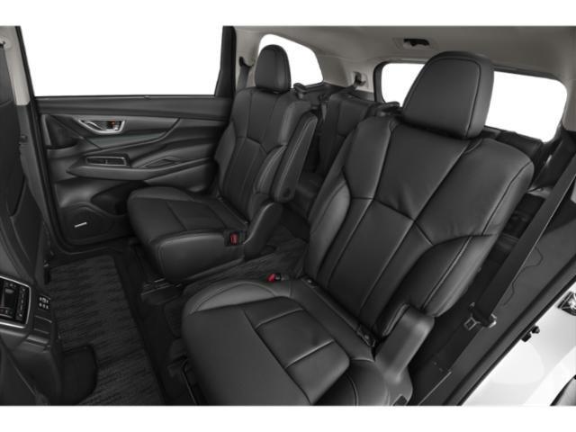used 2025 Subaru Ascent car, priced at $43,989