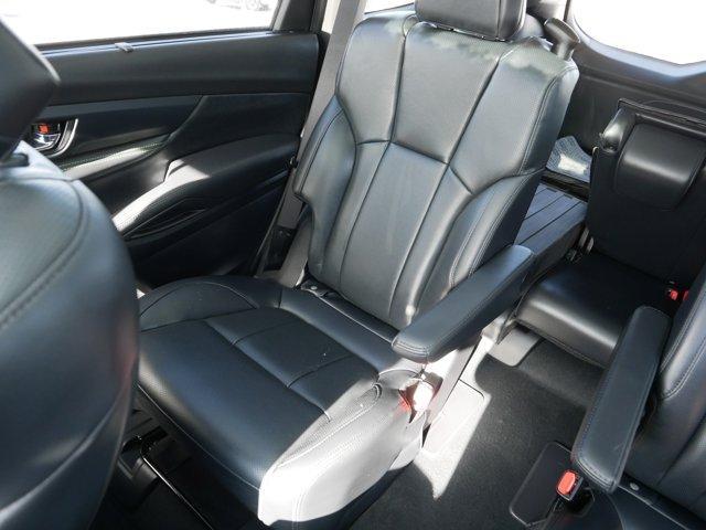 used 2025 Subaru Ascent car, priced at $43,989