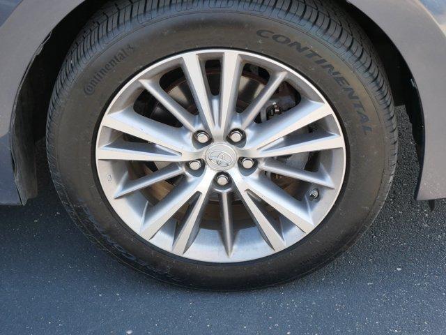 used 2014 Toyota Corolla car, priced at $16,347