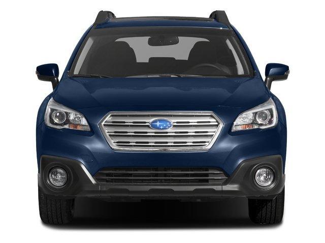 used 2017 Subaru Outback car, priced at $18,988