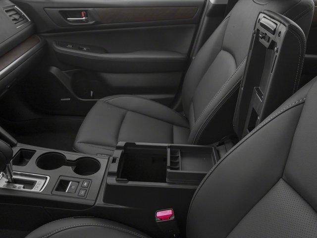 used 2017 Subaru Outback car, priced at $18,988