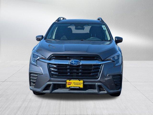 used 2024 Subaru Ascent car, priced at $30,988