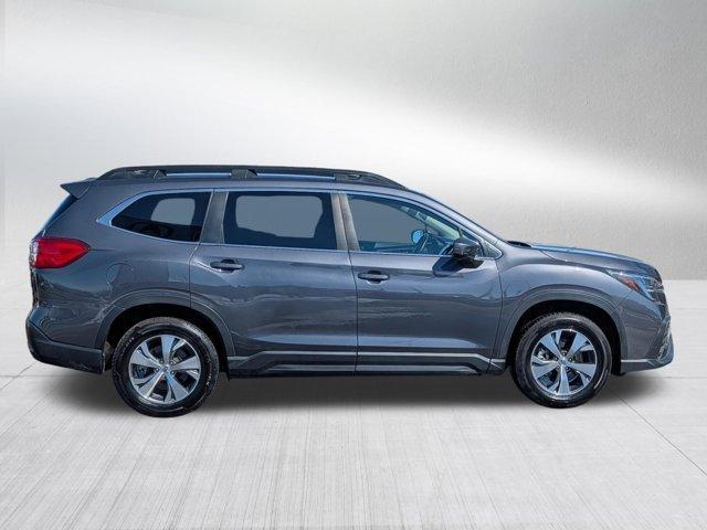 used 2024 Subaru Ascent car, priced at $30,988