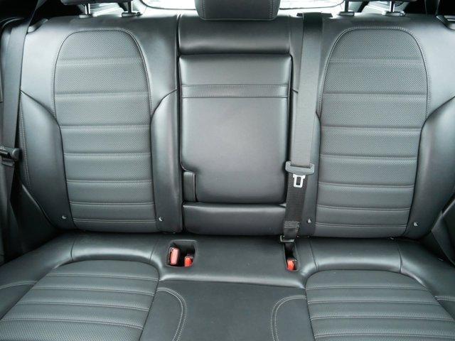 used 2024 Dodge Hornet car, priced at $21,338