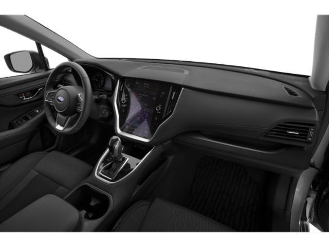 used 2022 Subaru Outback car, priced at $23,338