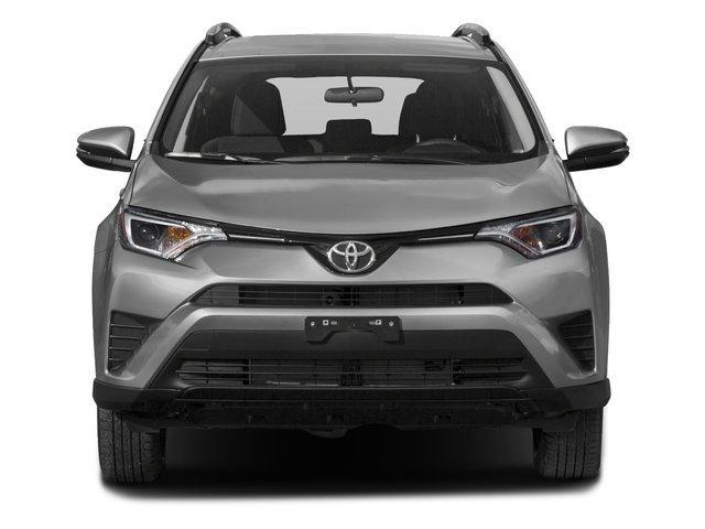 used 2016 Toyota RAV4 car, priced at $20,348