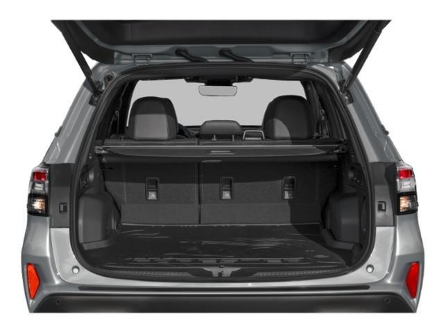 new 2026 Subaru Forester car, priced at $40,043