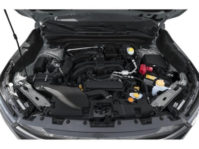 new 2026 Subaru Forester car, priced at $40,043