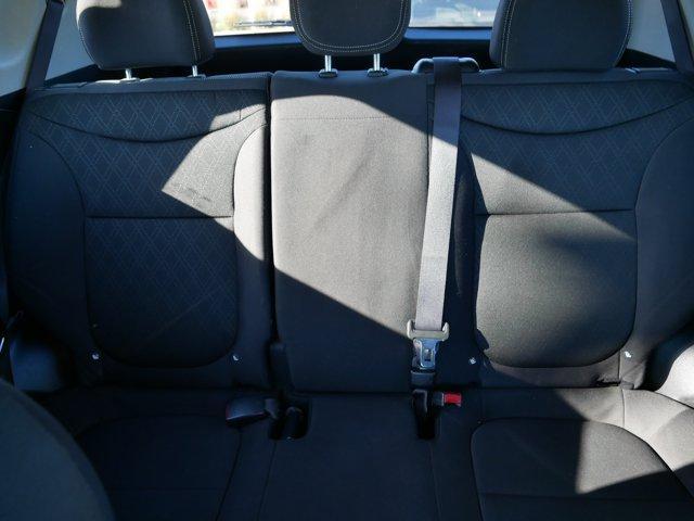 used 2015 Kia Soul car, priced at $6,997