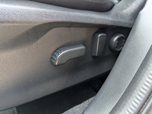 used 2020 Subaru Forester car, priced at $24,338