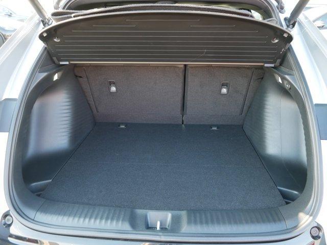 used 2025 Acura ADX car, priced at $33,989