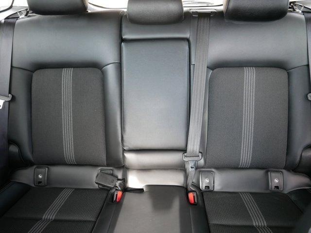 used 2024 Mazda CX-50 car, priced at $25,338