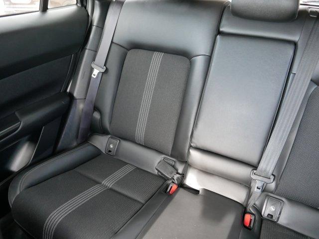 used 2024 Mazda CX-50 car, priced at $25,338